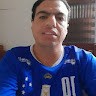 Wesley Cristiano da Silvia
