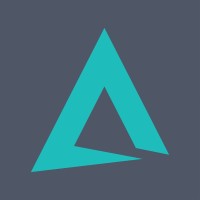 Solaris Digital Academy