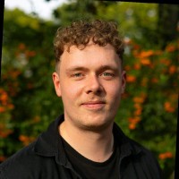 Marijn Willems