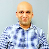 Ajay Ranade