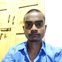 Akash kumar kashyap