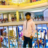 Abhishek Patidar