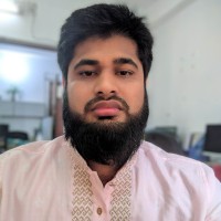 Mobarak Hossain