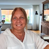 Roelie Dijkstra-Rijpma