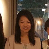Elly Fung