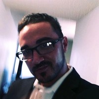Samuel Duran