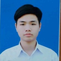 Thiều Phạm Quang