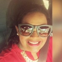 Evelyn Peña molina
