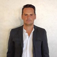 Angelo Mattonelli