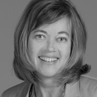 Sonja Kölich