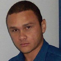 Elielton Leite