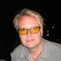 Robert Holt