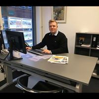 Mathias Rentzmann Uhrbrand Kristensen