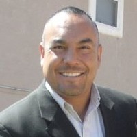 John Silva
