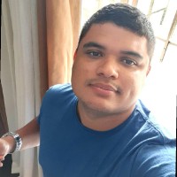 Edson Lima