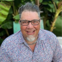 Anthony Mengarelli
