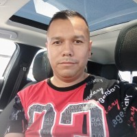 Juan Diego Carranza Veloz