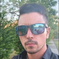 DAVIDE SORA