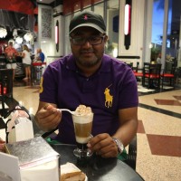 Schalish Sahai