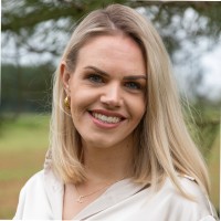 Laura Wallington