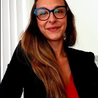 Lidia Olivieri