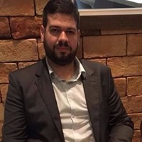 Luiz Leal