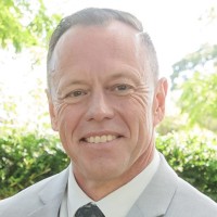 Brett Byleveld