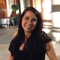Lisa Bradfield