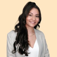 Gabriela Garcia