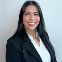 Gina Chan Puga
