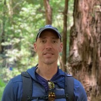 Todd Tatum, PMP