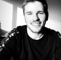 Mathieu Bussandri