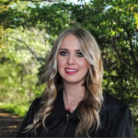 Ashley S.
