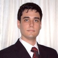 Paulo Martinelli Hemmlepp