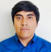 Hector Alan Beaña Sarabia