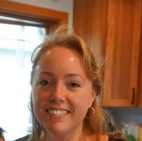 Stephanie Anderson Williams