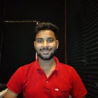 N RAGHAVENDRA