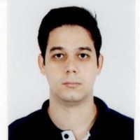 Adhemar Cabrera Junior