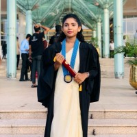 Shashikala Sanjeewani