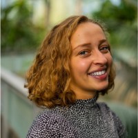 Camélia Sghayare