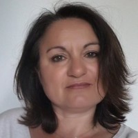 Christine Paris