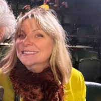 Donna Gentry