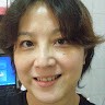 chih ming liang
