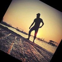 Mohamed Irfan