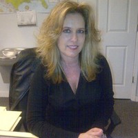 Cindy Hughes