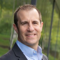 Kevinn Donovan, CCCA