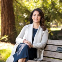 Mayra Llamas, Ed.D.