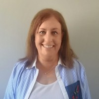 Teresa Ventura Roldan