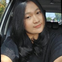 Ni Putu Novianthi Pratiwi