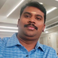 Loganathan R
